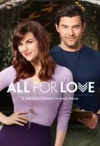 watch-All for Love