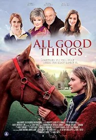 watch-All Good Things