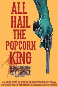 watch-All Hail the Popcorn King