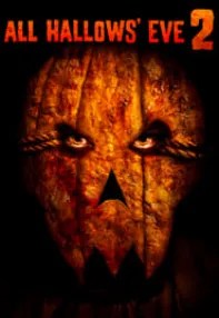 watch-All Hallows’ Eve 2