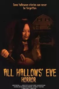 watch-All Hallows’ Eve Horror