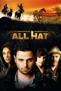 watch-All Hat