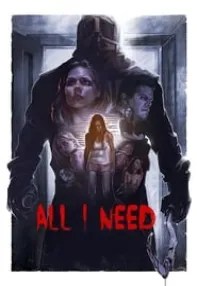 watch-All I Need