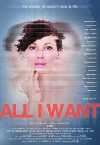 watch-All I Want