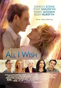 watch-All I Wish