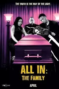 watch-All In: The Family