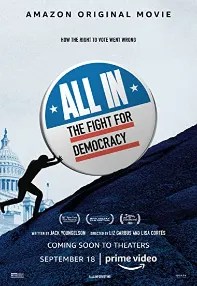 watch-All In: The Fight for Democracy