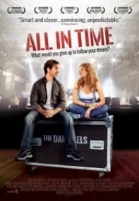 watch-All in Time