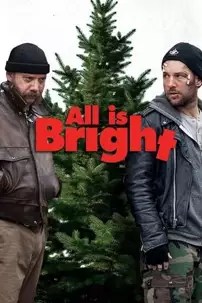 watch-All Is Bright