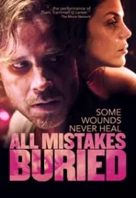 watch-All Mistakes Buried