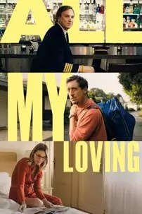 watch-All My Loving