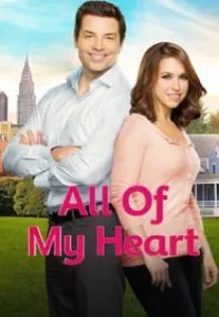 watch-All of My Heart