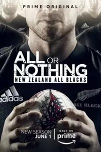 watch-All or Nothing: New Zealand All Blacks