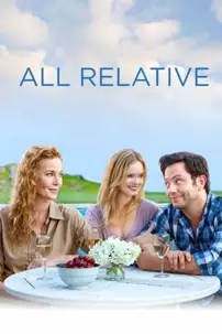 watch-All Relative