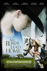 watch-All Roads Lead Home