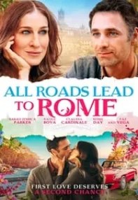 watch-All Roads Lead to Rome