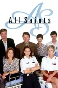 watch-All Saints