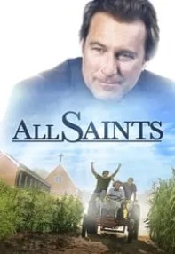 watch-All Saints
