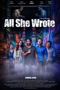 watch-All She Wrote