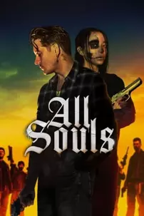 watch-All Souls