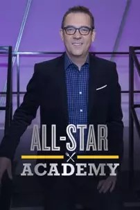 watch-All-Star Academy