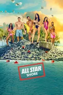 watch-All Star Shore