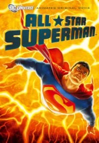 watch-All Star Superman