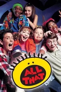 watch-All That