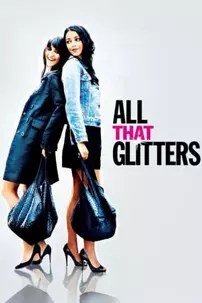 watch-All That Glitters