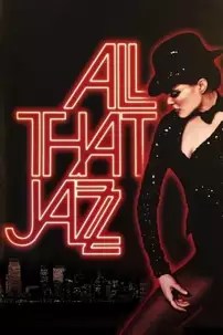 watch-All That Jazz