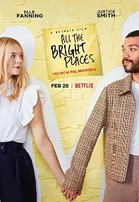 watch-All the Bright Places