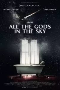 watch-All the Gods in the Sky