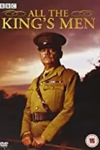 watch-All the King’s Men