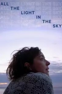 watch-All the Light in the Sky