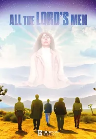 watch-All the Lord’s Men