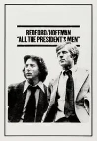 watch-All the President’s Men