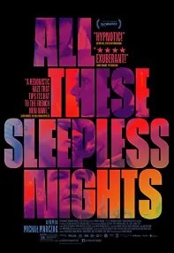 watch-All These Sleepless Nights