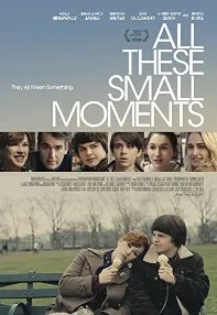 watch-All These Small Moments