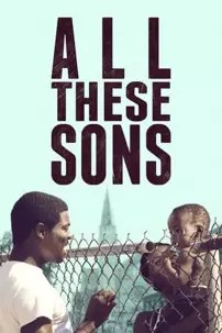 watch-All These Sons