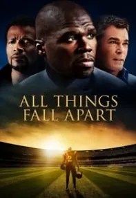 watch-All Things Fall Apart