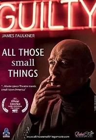 watch-All Those Small Things