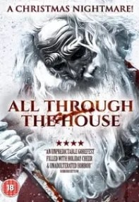 watch-All Through the House