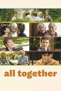 watch-All Together