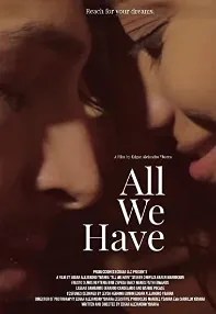 watch-All We Have