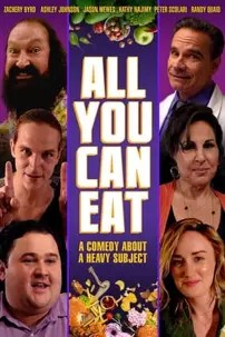 watch-All You Can Eat