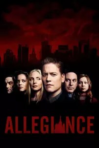 watch-Allegiance