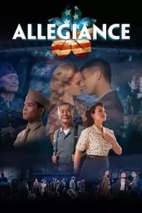 watch-Allegiance