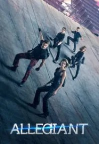 watch-Allegiant