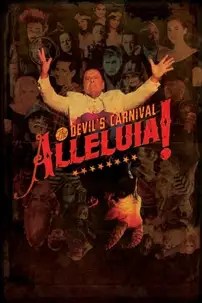watch-Alleluia! The Devil’s Carnival