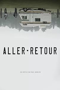 watch-Aller-Retour